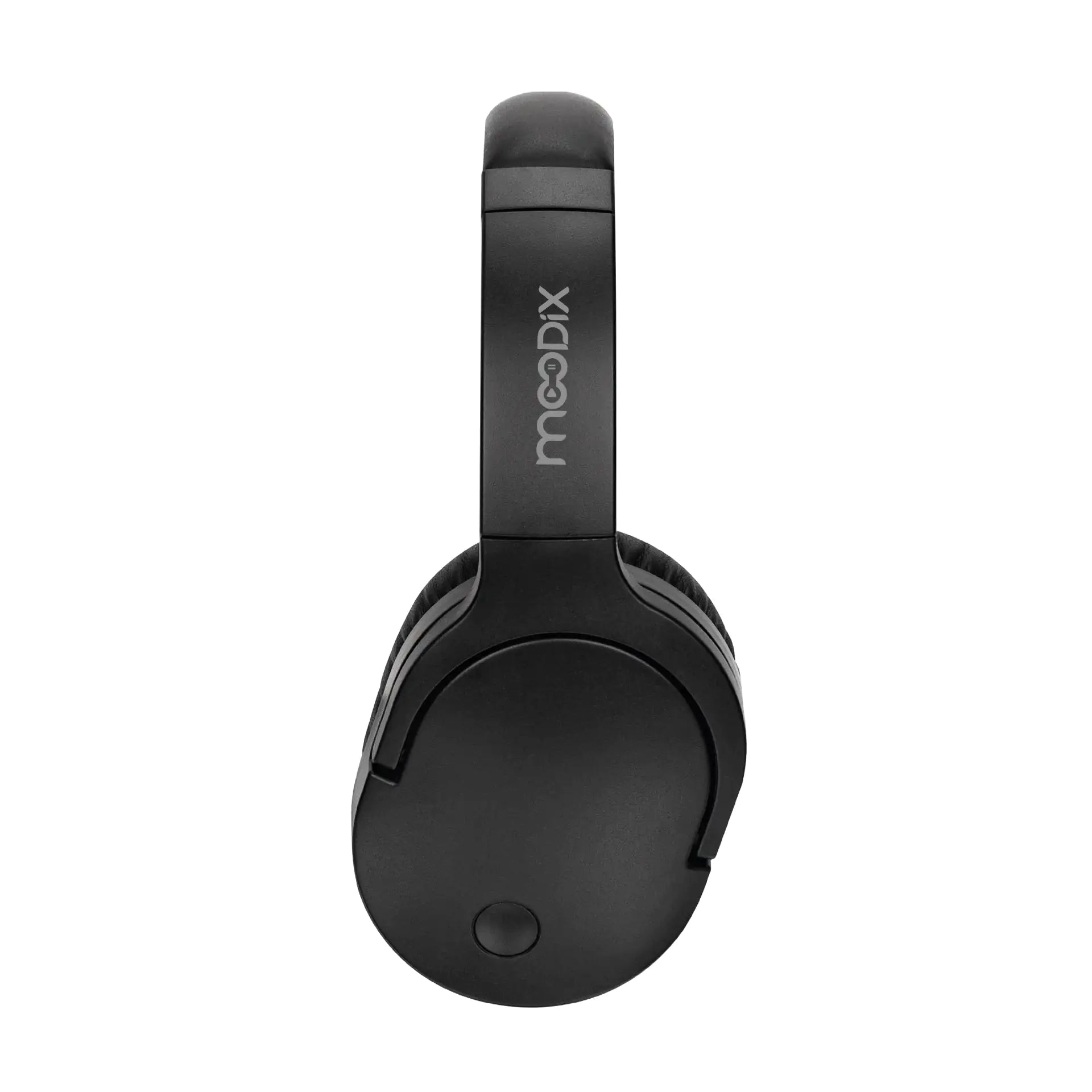 Bluetooth On-Ear Headphones