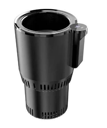 Electric Car Cup Holder (Single Unit)