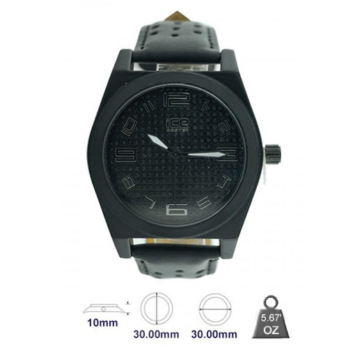 Genuine Leather Band for Men`s