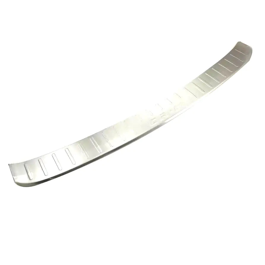 Exterior Accessories for 14-18 Honda CR-V