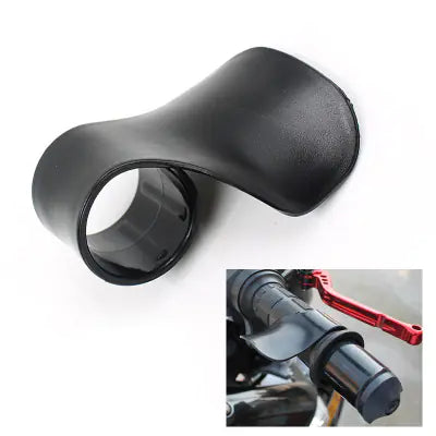 Electric Scooter Throttle Assist Clip for Easy Riding