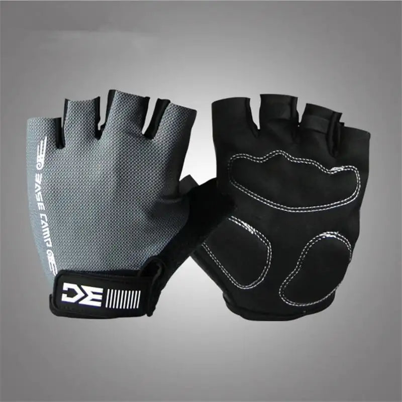 Riding Gloves for Equestrian Activities