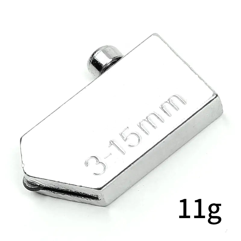 Integrated Glass Cutter for Tiles and Ceramics