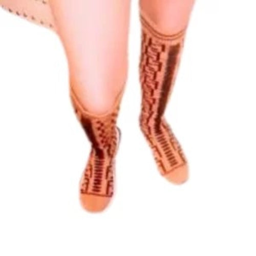 Women's Fashion Sneakers