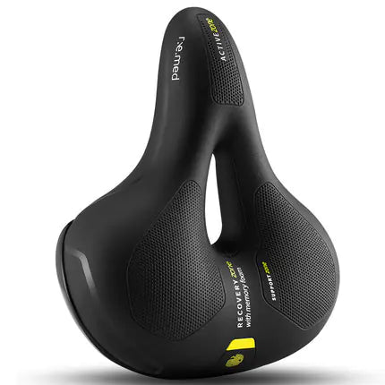 Royal Mountain Bike Saddle Seat