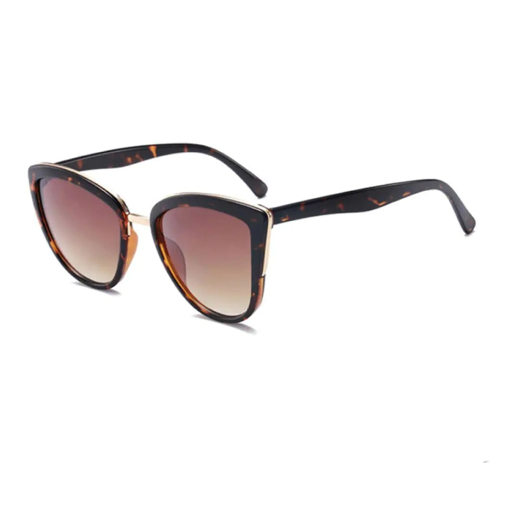 Abby Sunglasses for women