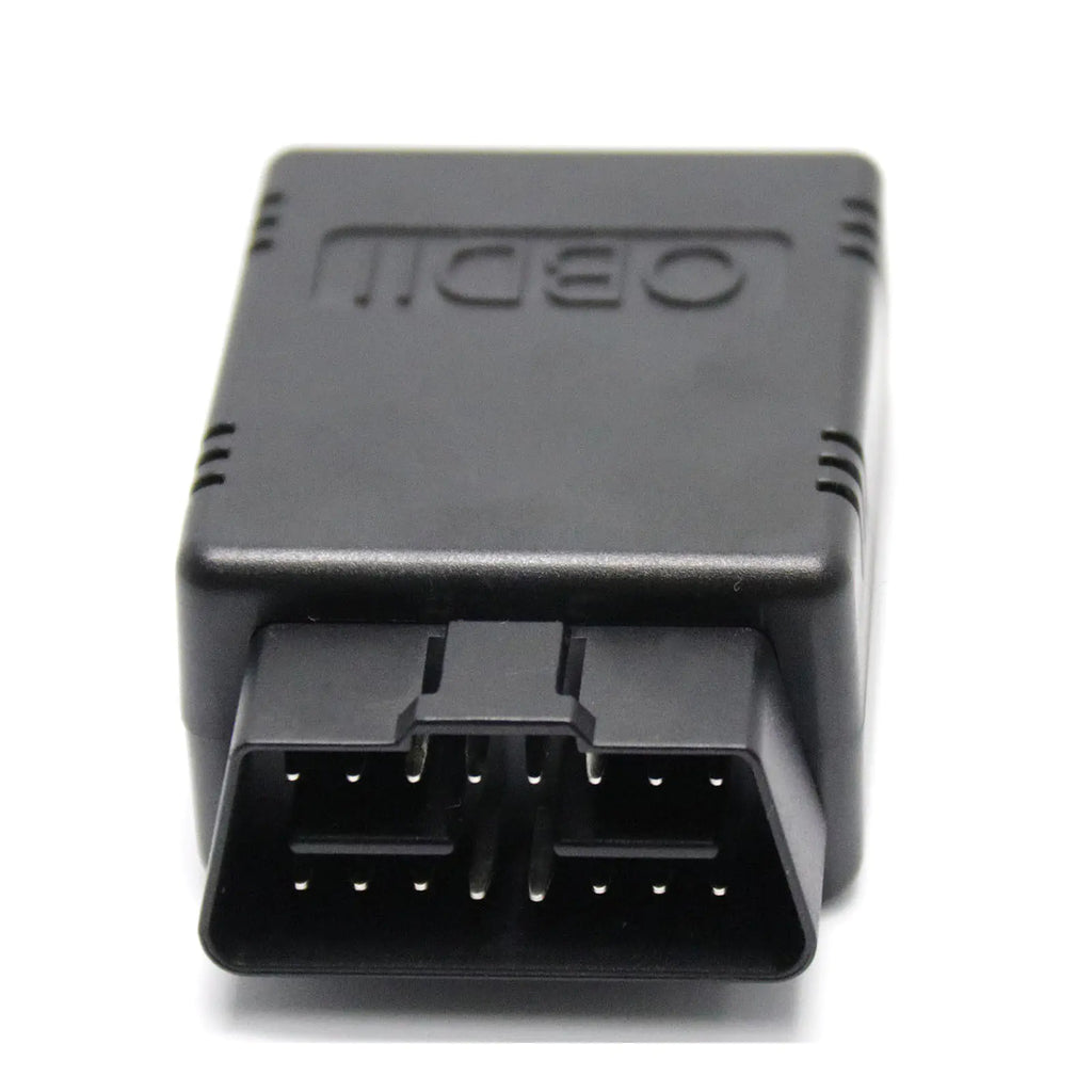 V1.5 Bluetooth OBD2 ELM327 Car Diagnostic Tool