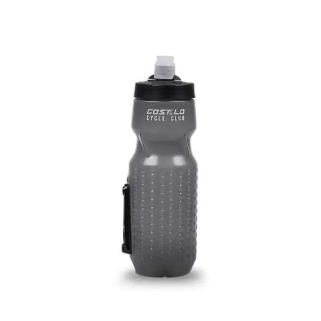 Magnetic Water Bottle for Riding Adventures