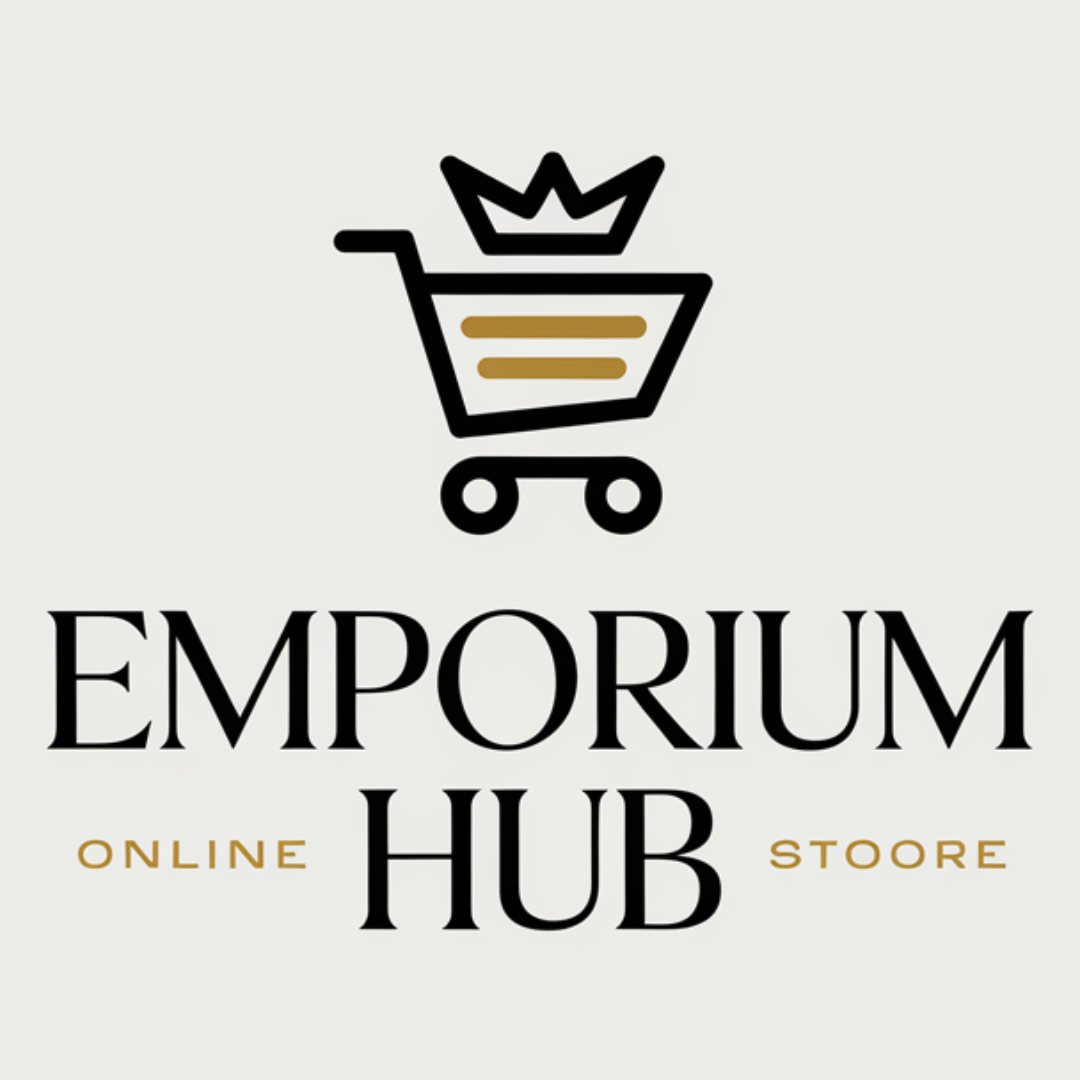 Emporium Hub