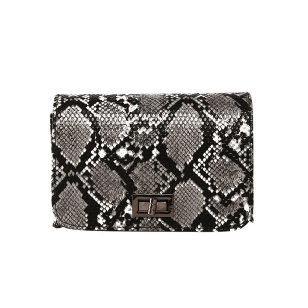 Alice Clutch womens fashion bag