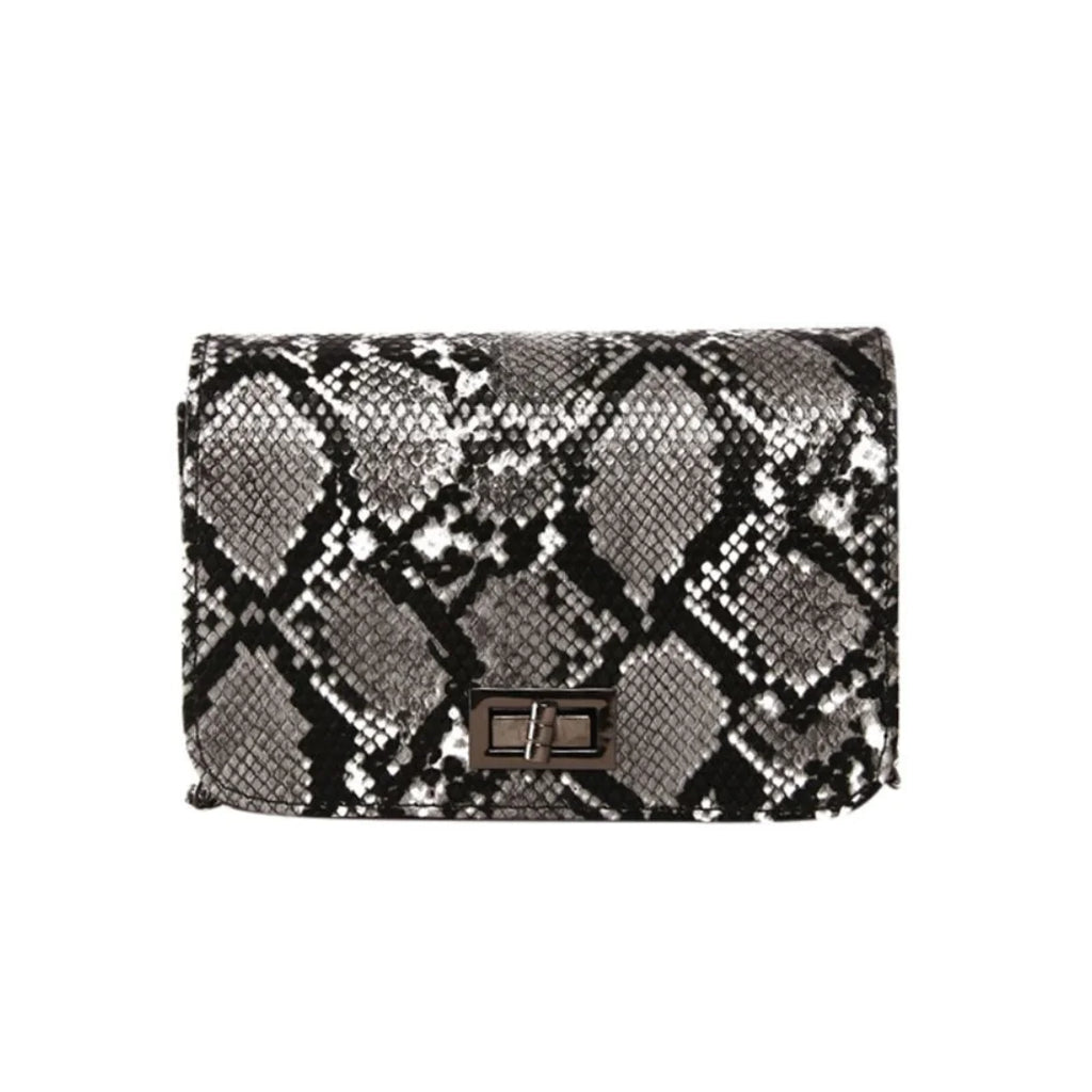 Alice Clutch womens fashion bag