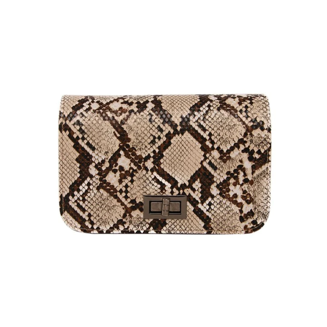 Alice Clutch womens fashion bag