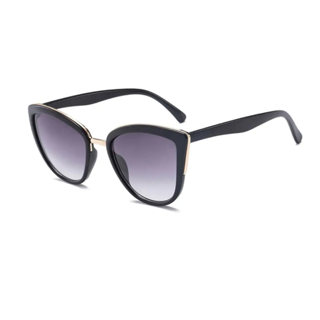 Abby Sunglasses for women