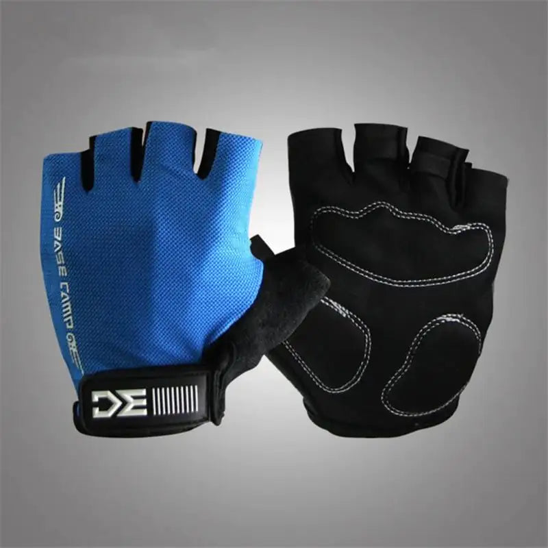 Riding Gloves for Equestrian Activities