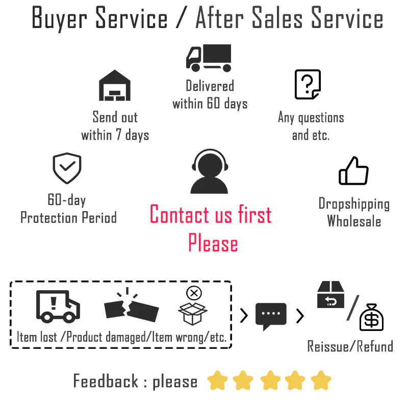 RYRA Universal Bicycle Phone Holder Silicone Mount