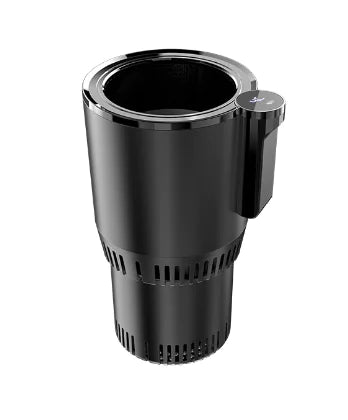 Electric Car Cup Holder (Single Unit)