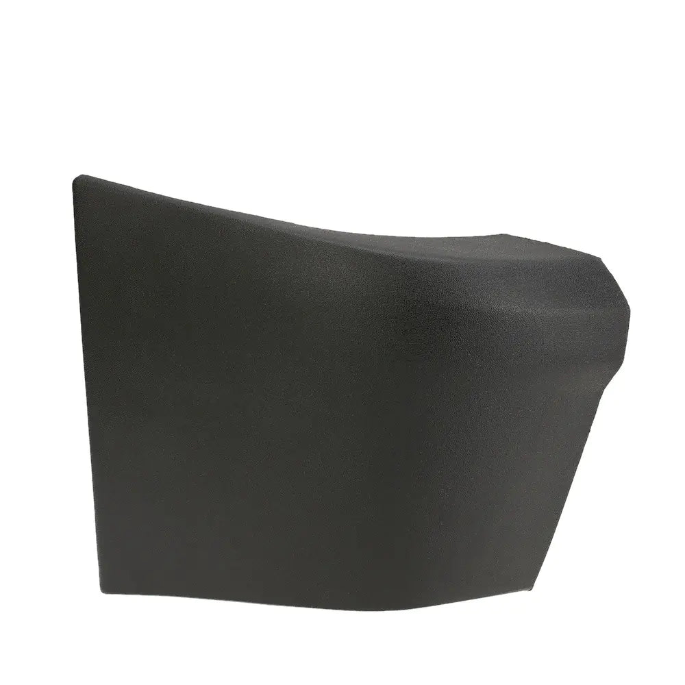 FUTE Transit 2002-2012 Left/Right Bumper Cover