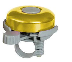 Mountain Bike Bicycle Bell