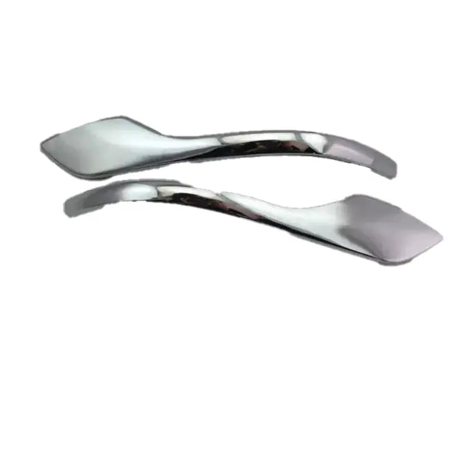 Exterior Accessories for 14-18 Honda CR-V