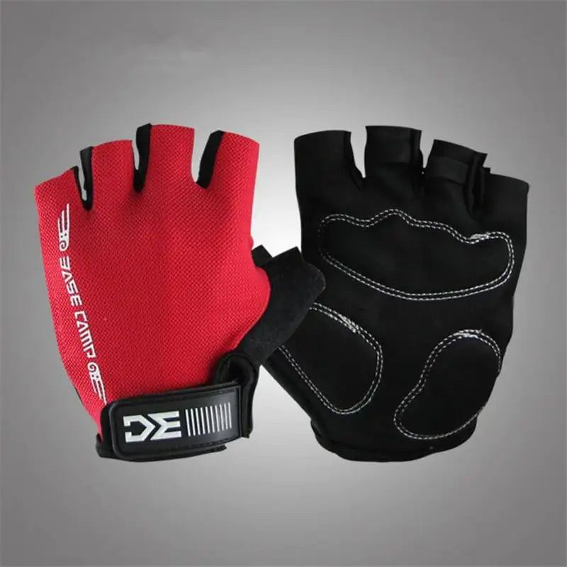 Riding Gloves for Equestrian Activities