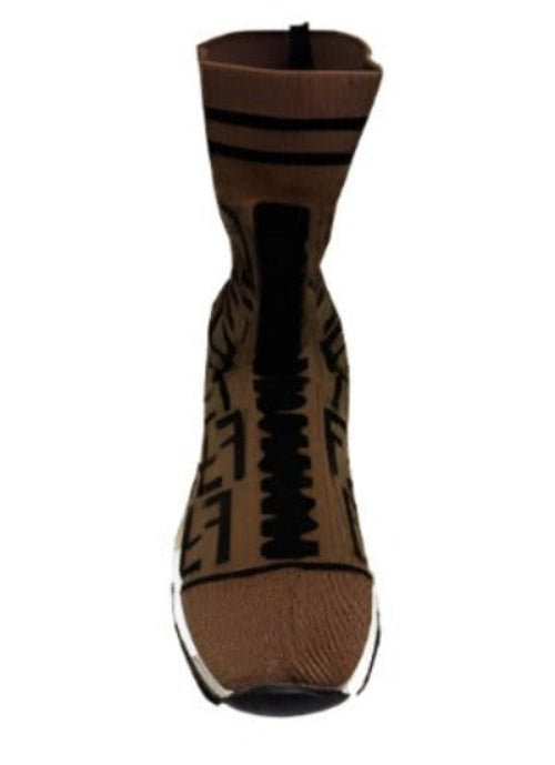 Women's Fashion Sneakers