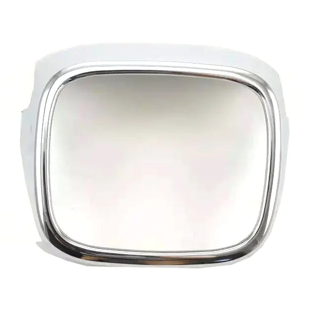 Exterior Accessories for 14-18 Honda CR-V