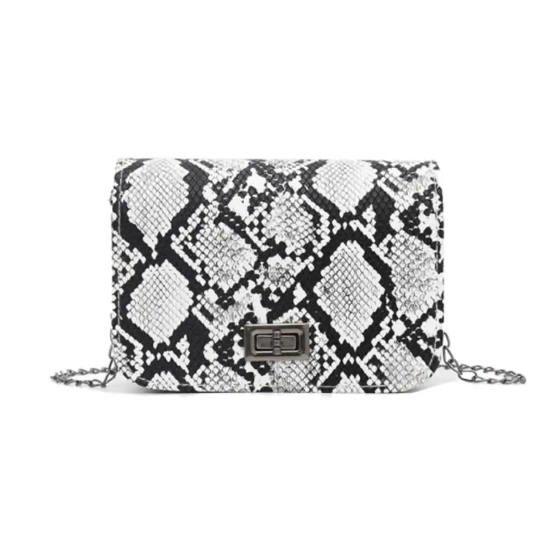 Alice Clutch womens fashion bag