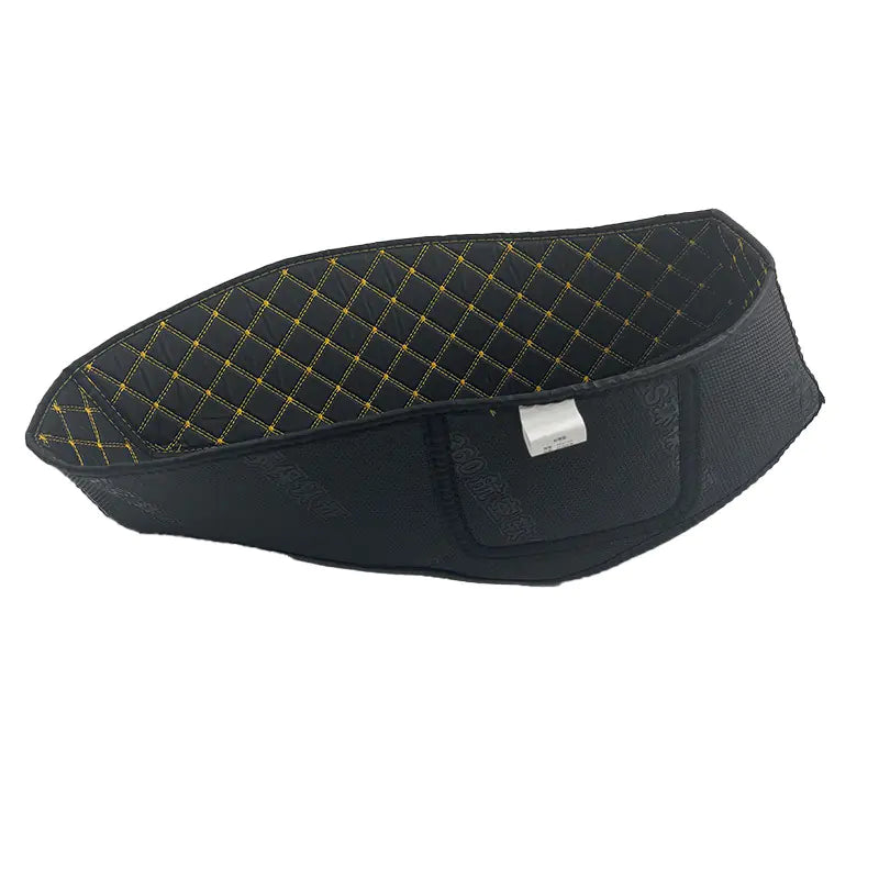 Waterproof Cushion Insert for Honda PCX150/160 Scooter