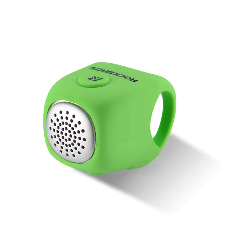 Electric Horn for Mountain Bike Bell