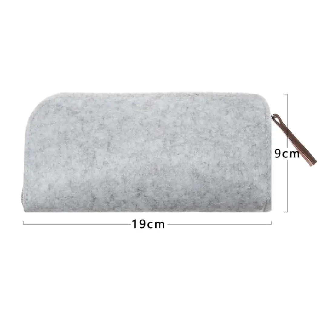 Abby Sunglasses for women