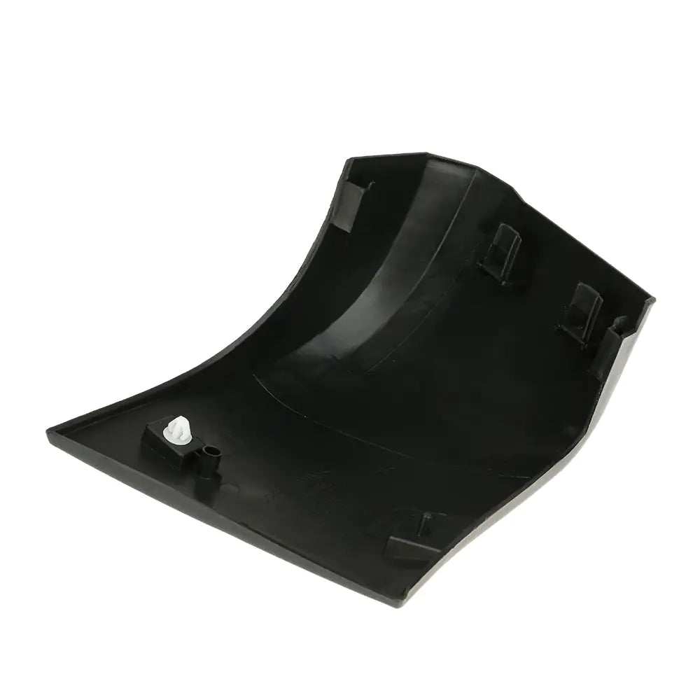 FUTE Transit 2002-2012 Left/Right Bumper Cover