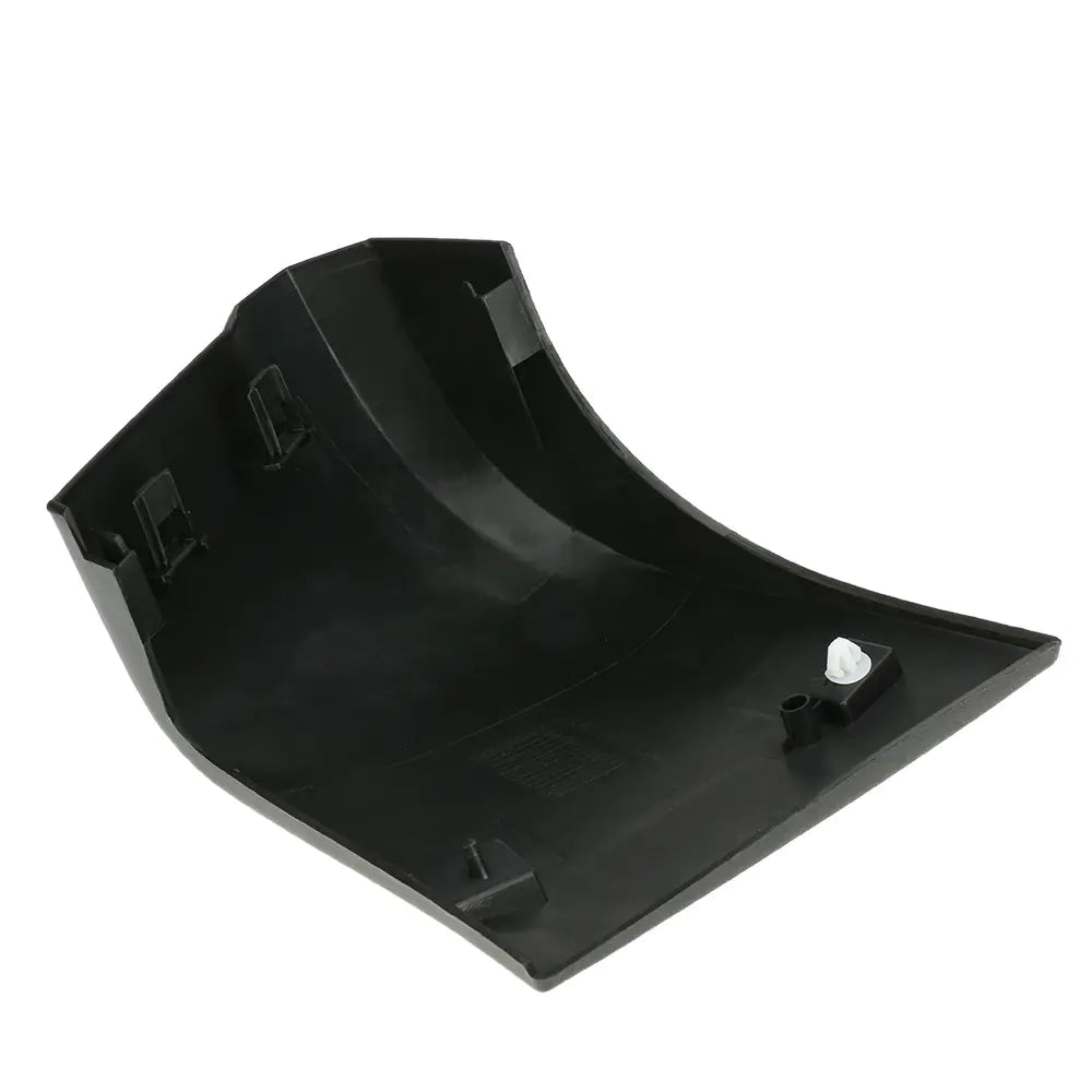 FUTE Transit 2002-2012 Left/Right Bumper Cover