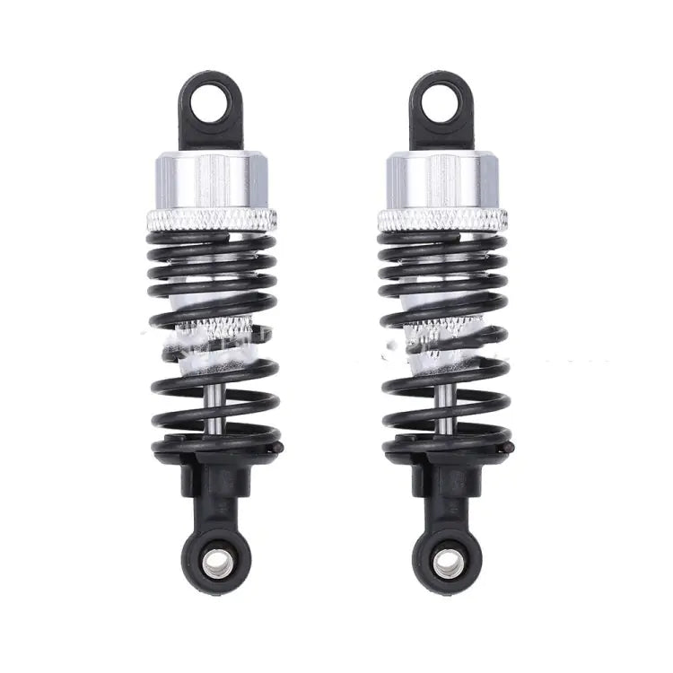 Metal Shock Absorbers for RC Drift Car 94122