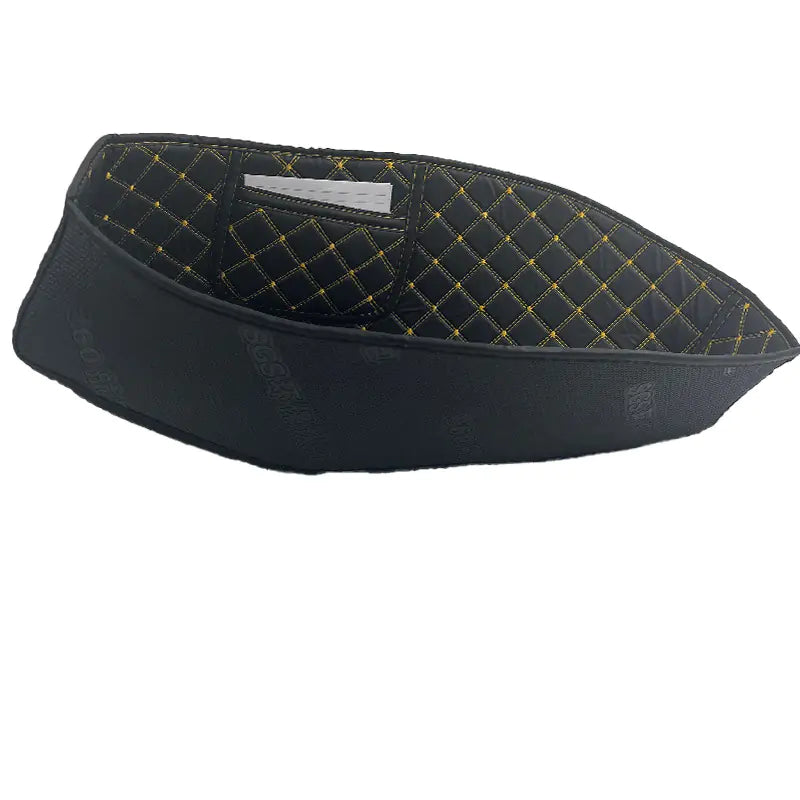 Waterproof Cushion Insert for Honda PCX150/160 Scooter