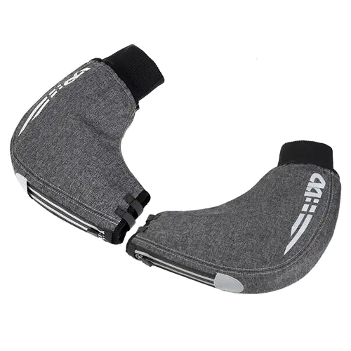 Winter Cycling Handlebar Gloves