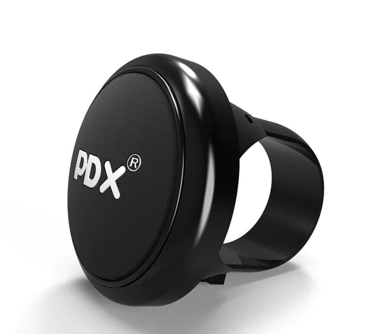 Multifunctional Steering Wheel Power Ball for Vehicles