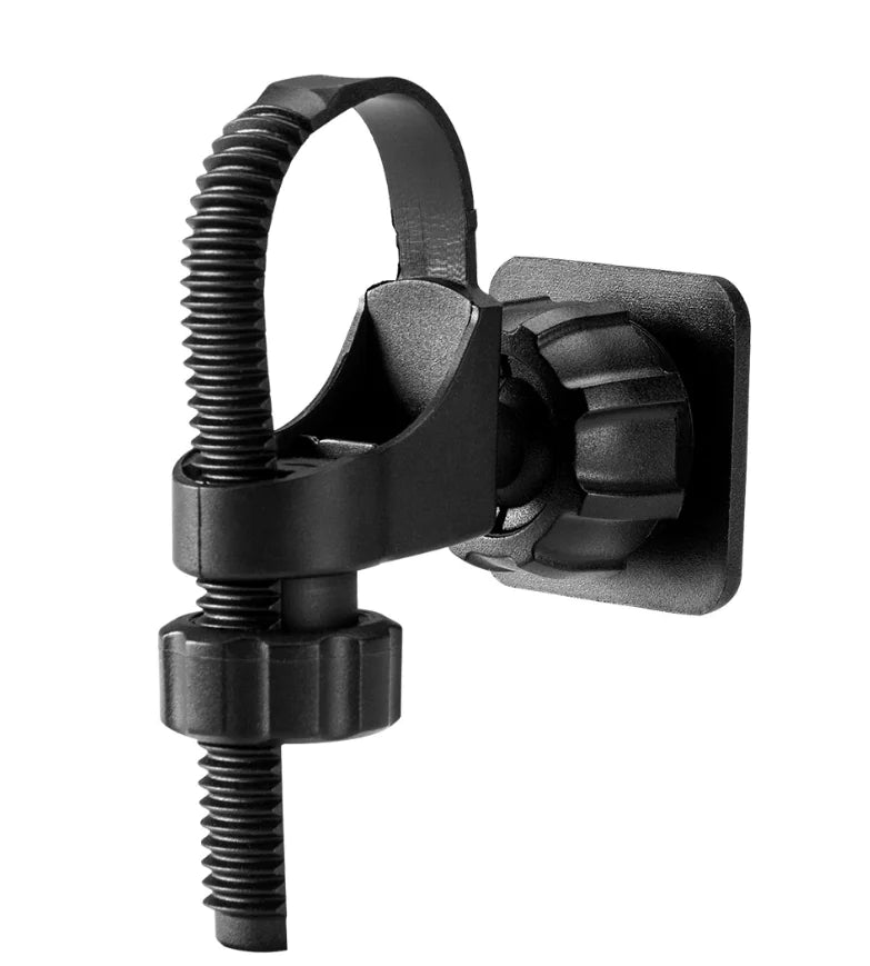 Waterproof Phone Holder for Biking - Front Bag