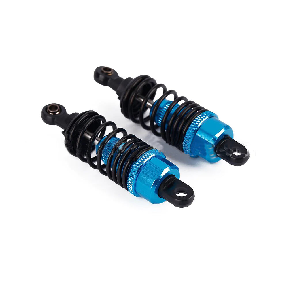Metal Shock Absorbers for RC Drift Car 94122