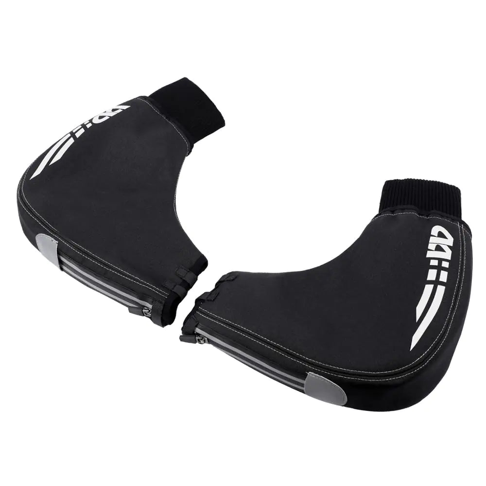 Winter Cycling Handlebar Gloves