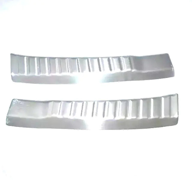 Exterior Accessories for 14-18 Honda CR-V