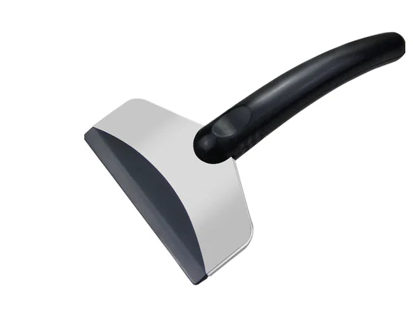 Automotive Bull Tendon Snow Shovel Tool