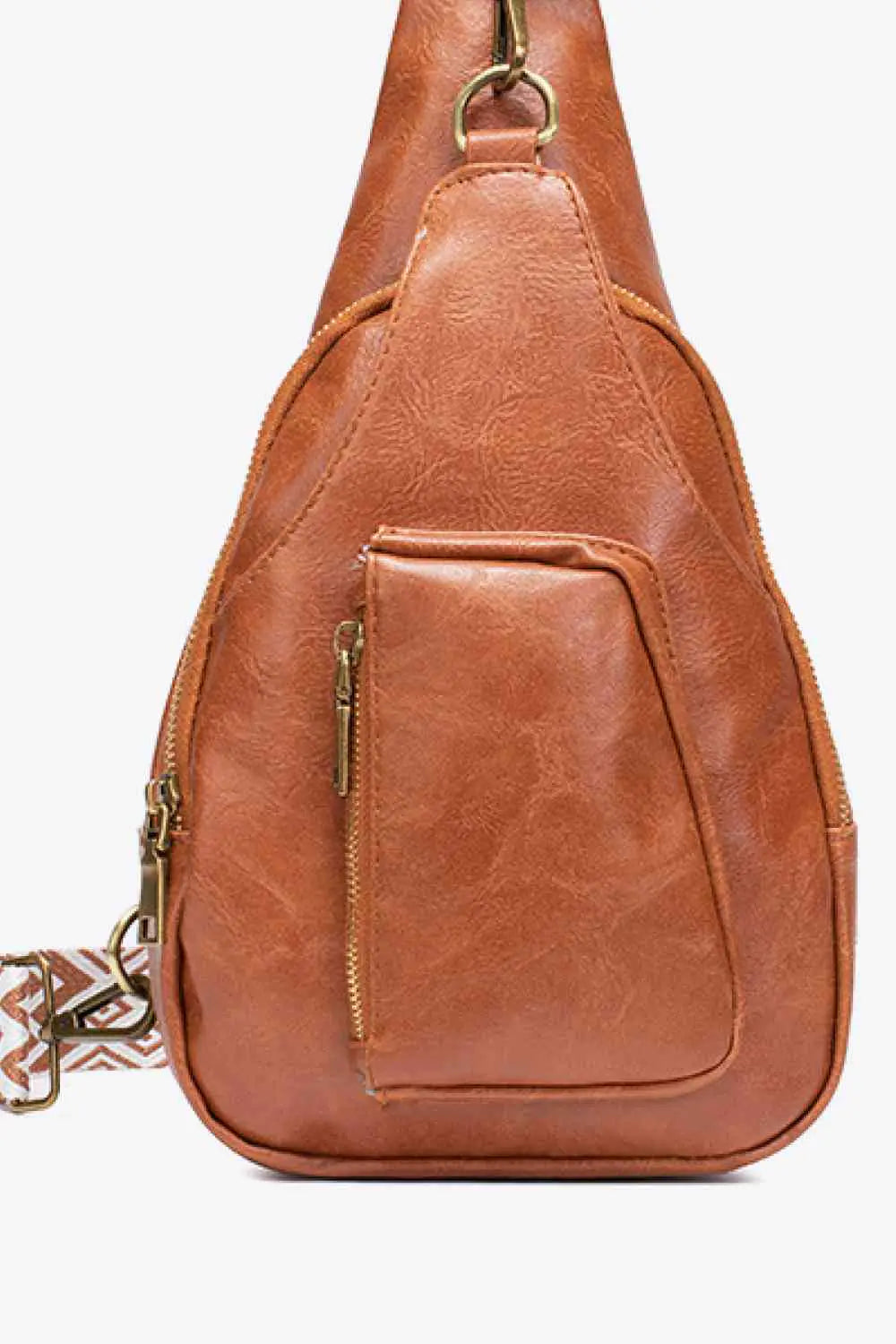 Versatile Sling Bag