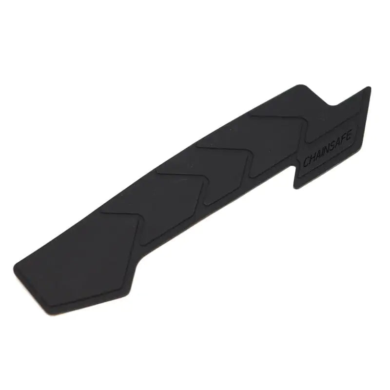 Bicycle Chain and Frame Protector Silicone Sheet