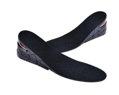 Height Increasing Insoles for Men and Women