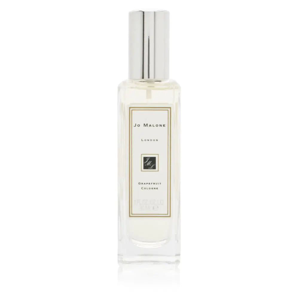 Jo Malone Grapefruit Cologne Spray for Women 1 Ounce
