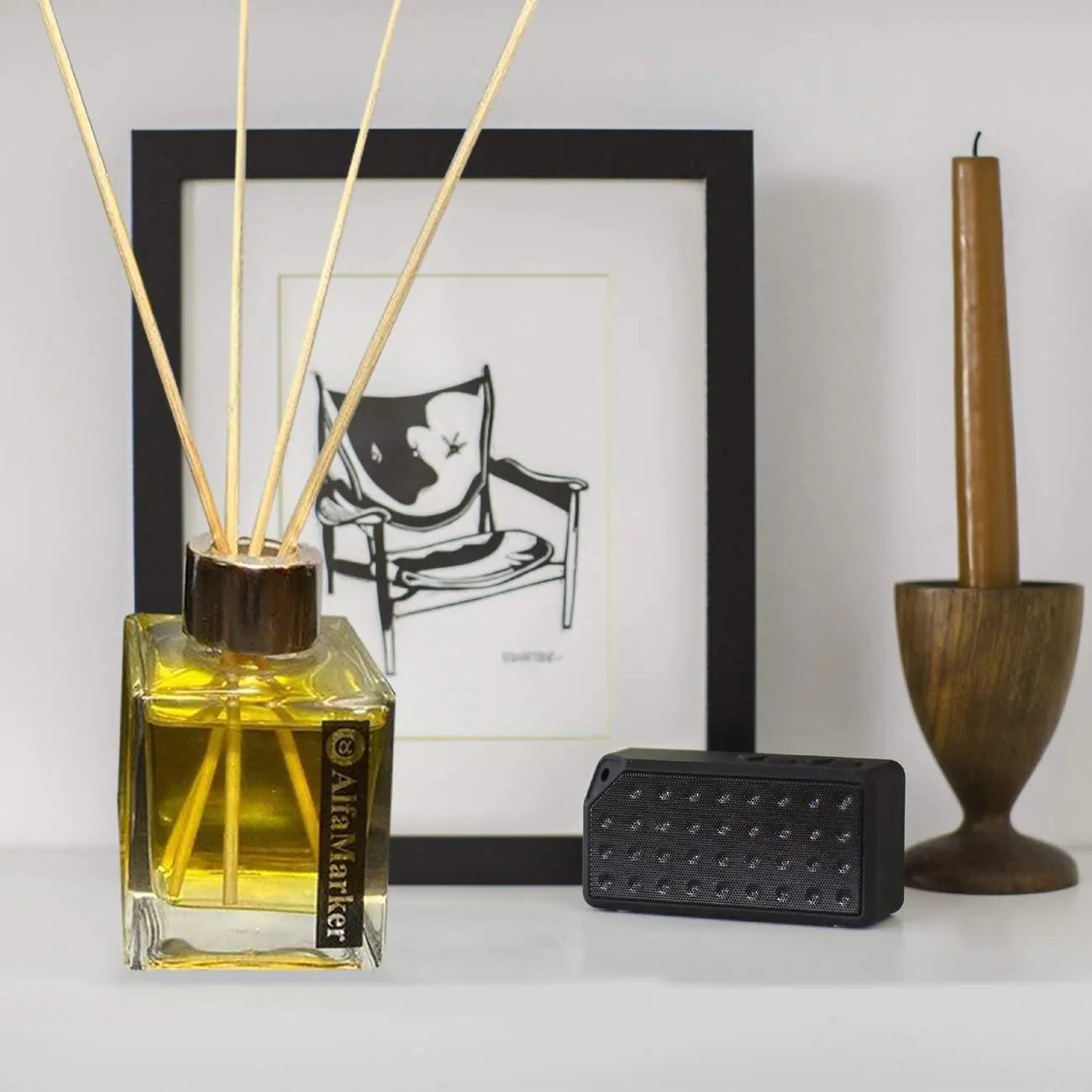 Pheromone Cologne for Men Pheromone Oil Ultramasculine Fragrance 5ml 0.2 fl oz