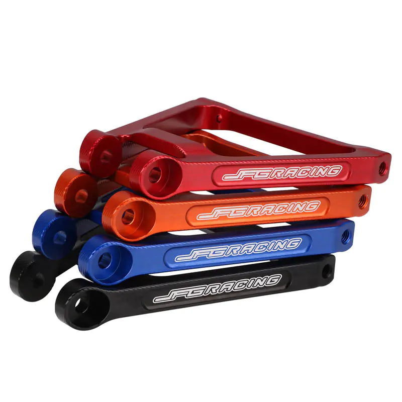 Sur-Ron S X160/260 Off-Road Motorcycle Shock Link