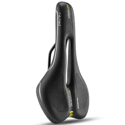 Royal Mountain Bike Saddle Seat